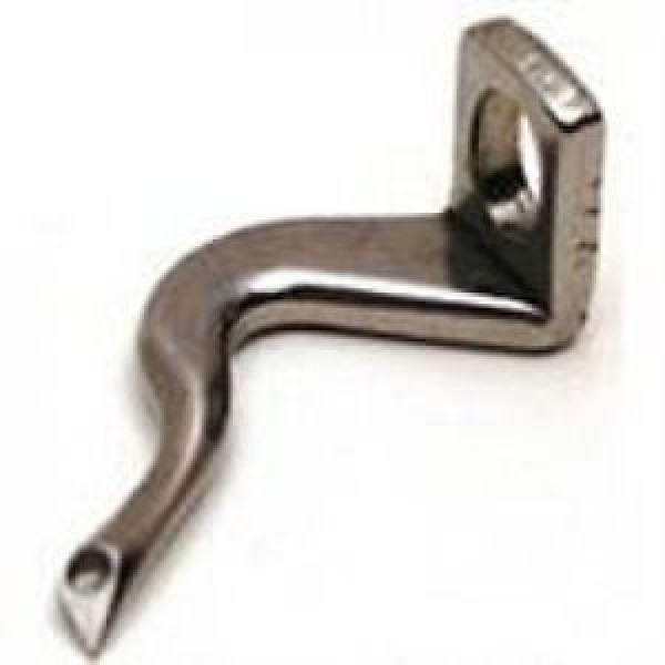 JUK 60768 graifer